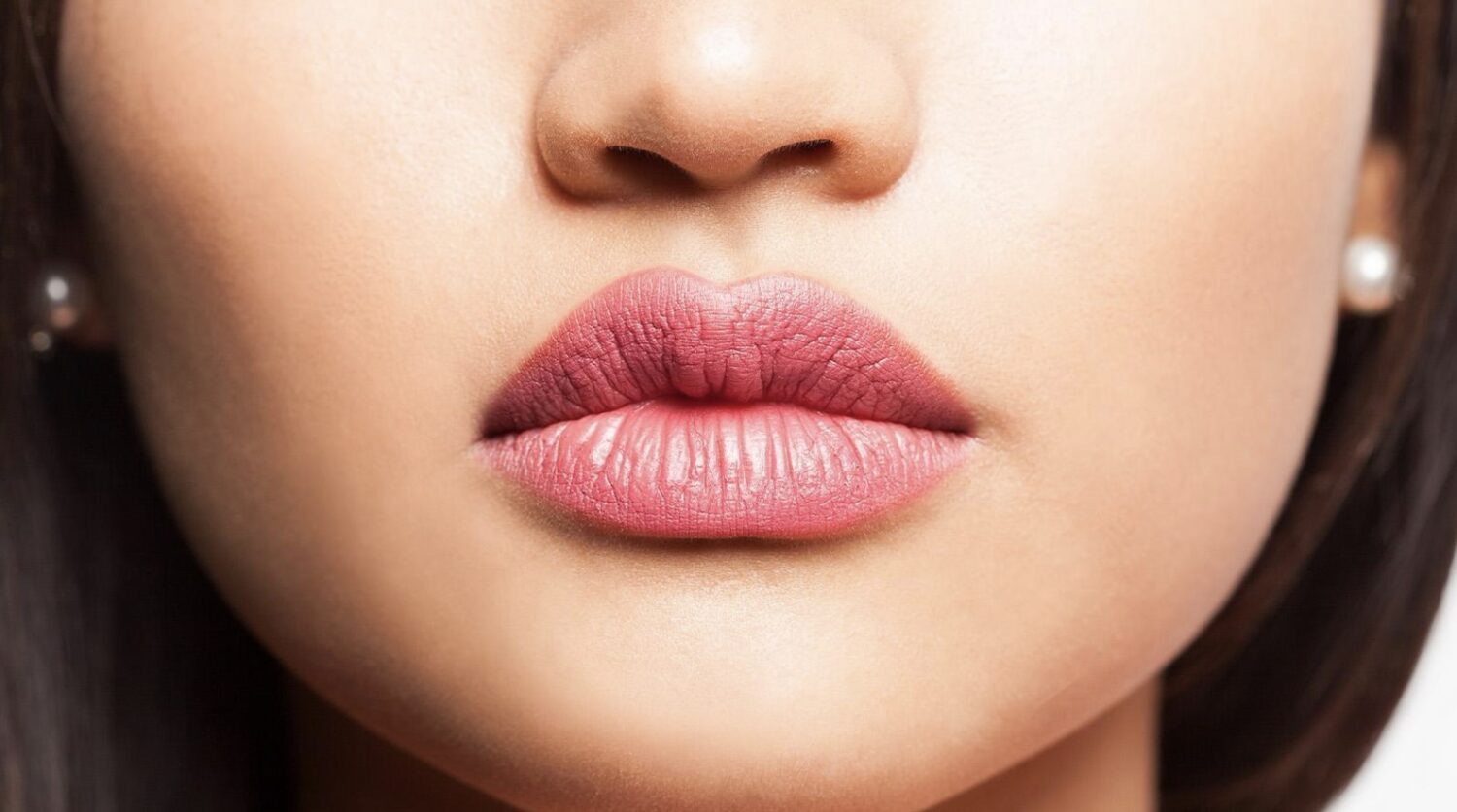 Screenshot 2025 10 29 at 3.54.36 PM