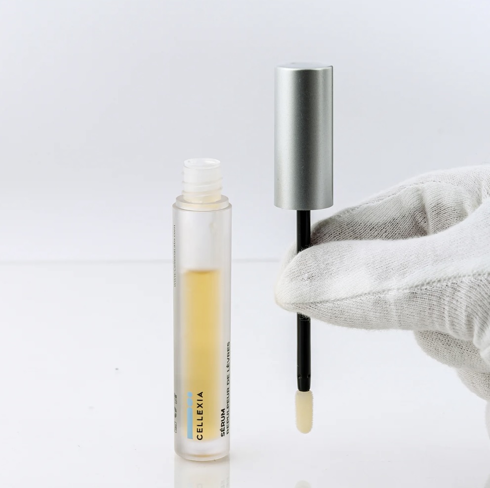 Screenshot 2025 10 29 at 3.54.44 PM