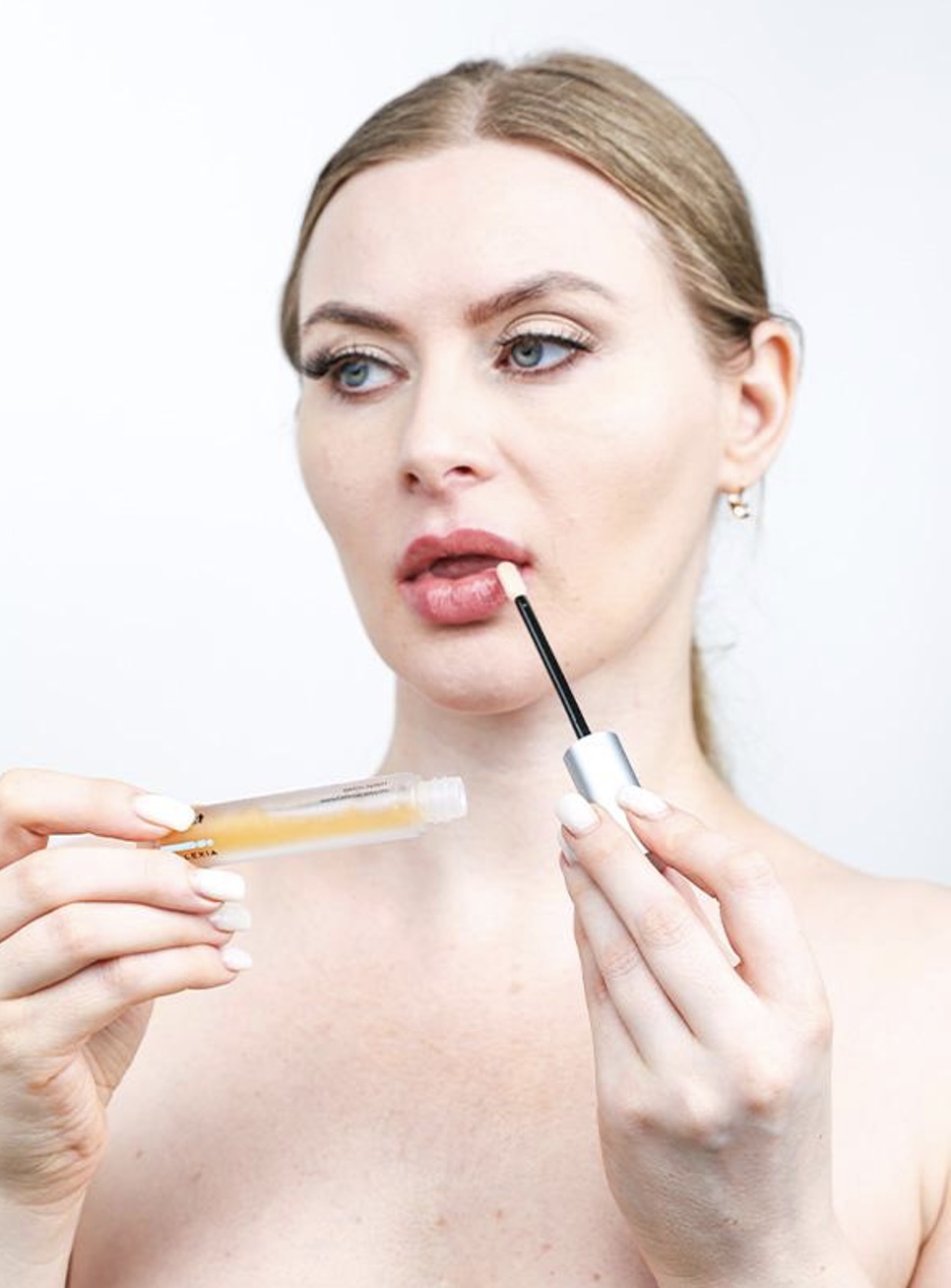 Screenshot 2025 10 29 at 3.54.57 PM