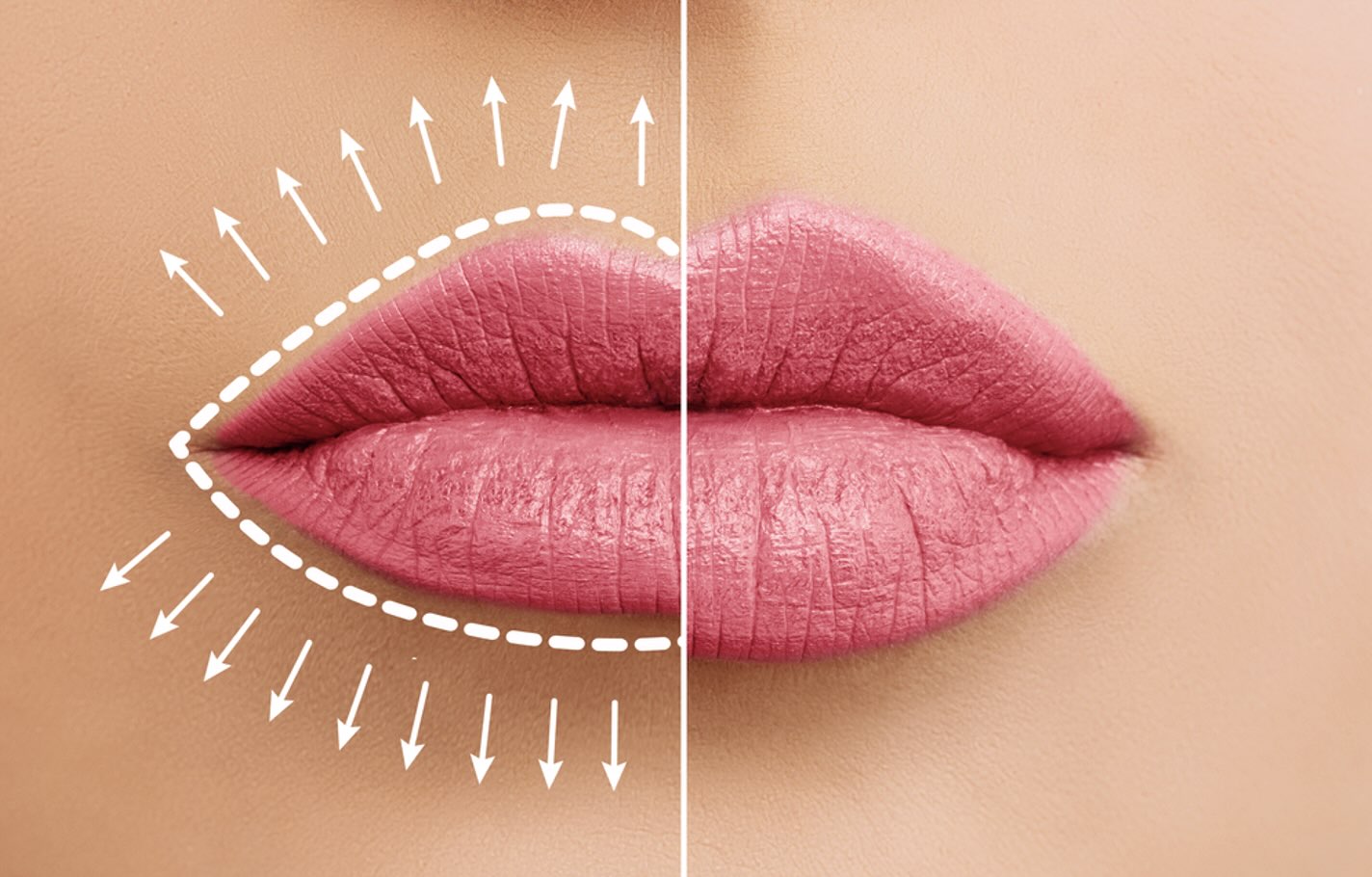 Screenshot 2025 10 29 at 3.55.07 PM