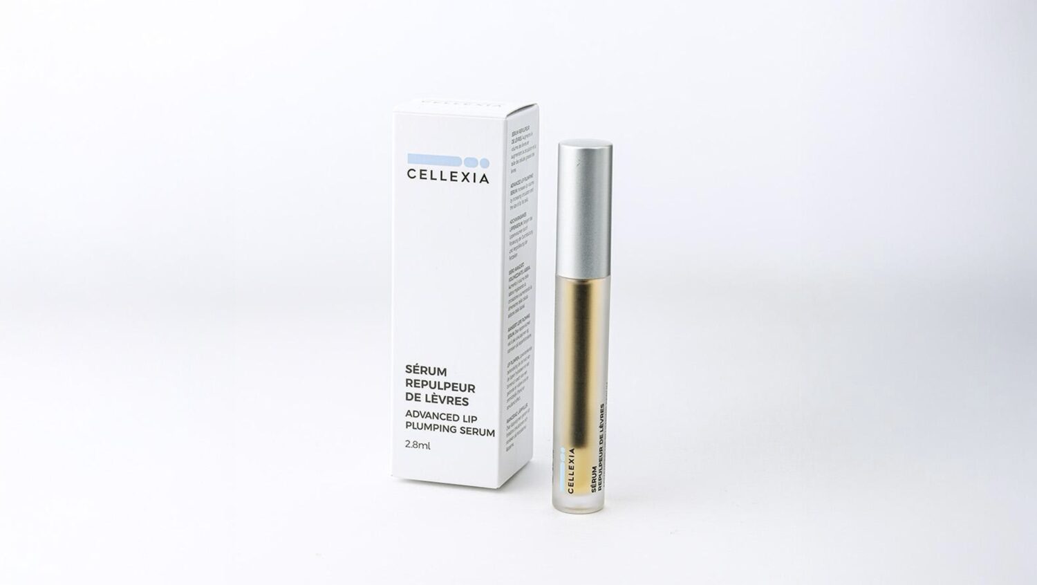 Screenshot 2025 10 29 at 3.55.21 PM