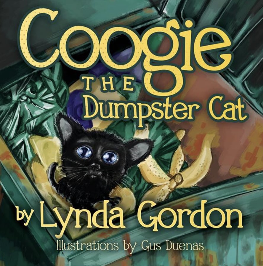 From Loss to Legacy: How Lynda Gordon Found Hope in a Dumpster Cat and Created a Movement of Giving 39 Screenshot 2025 10 29 at 7.23.46 PM