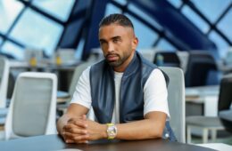 Screenshot 2025 10 30 at 5.22.17 PM