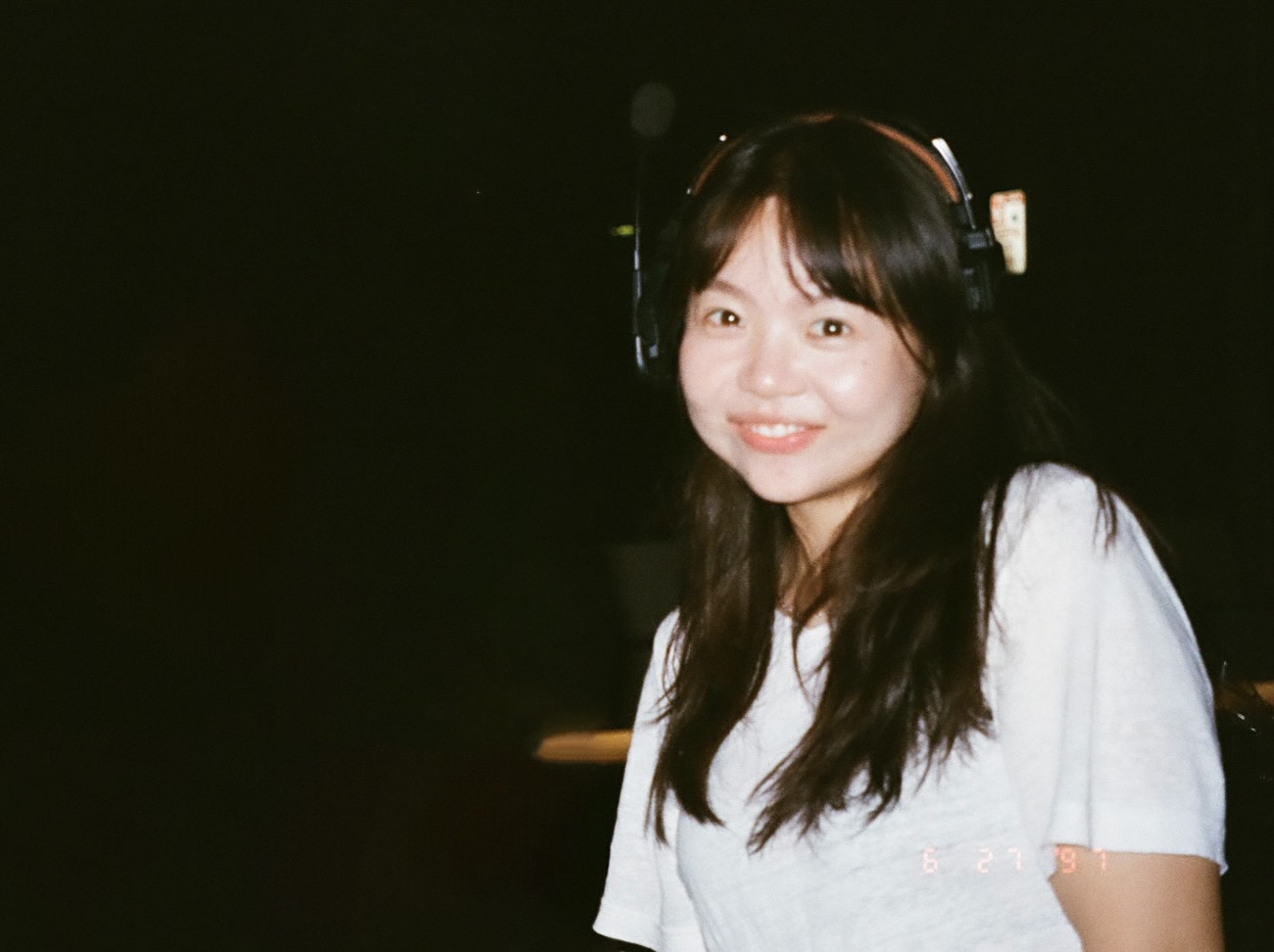 Where She Breathes: The Intimate Worlds Cheryl Wenjing Xia Creates for Women on Screen 37 Screenshot 2025 10 30 at 7.16.02 PM