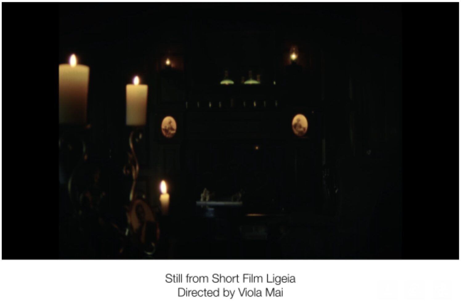 Where She Breathes: The Intimate Worlds Cheryl Wenjing Xia Creates for Women on Screen 40 Screenshot 2025 10 30 at 7.16.32 PM
