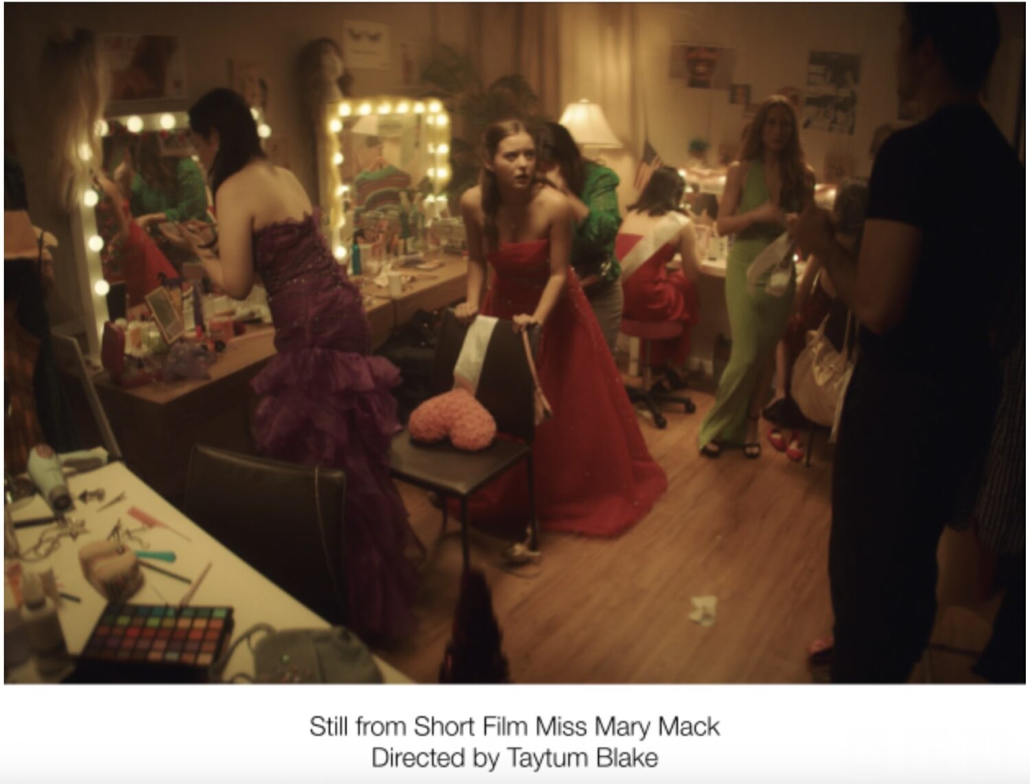 Where She Breathes: The Intimate Worlds Cheryl Wenjing Xia Creates for Women on Screen 39 Screenshot 2025 10 30 at 7.16.51 PM