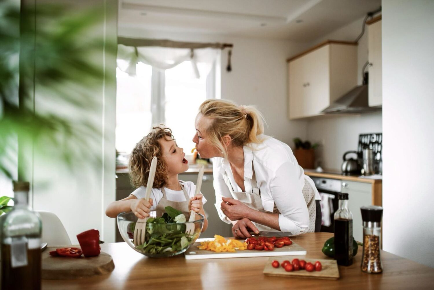 Taylor Farms Review: How Fresh Food From This Company Is Bringing Health to the Table 38 Screenshot 2025 10 31 at 4.48.58 PM