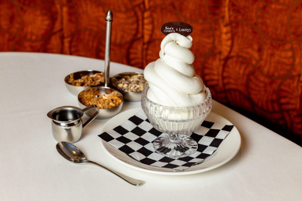Stephanie Izard