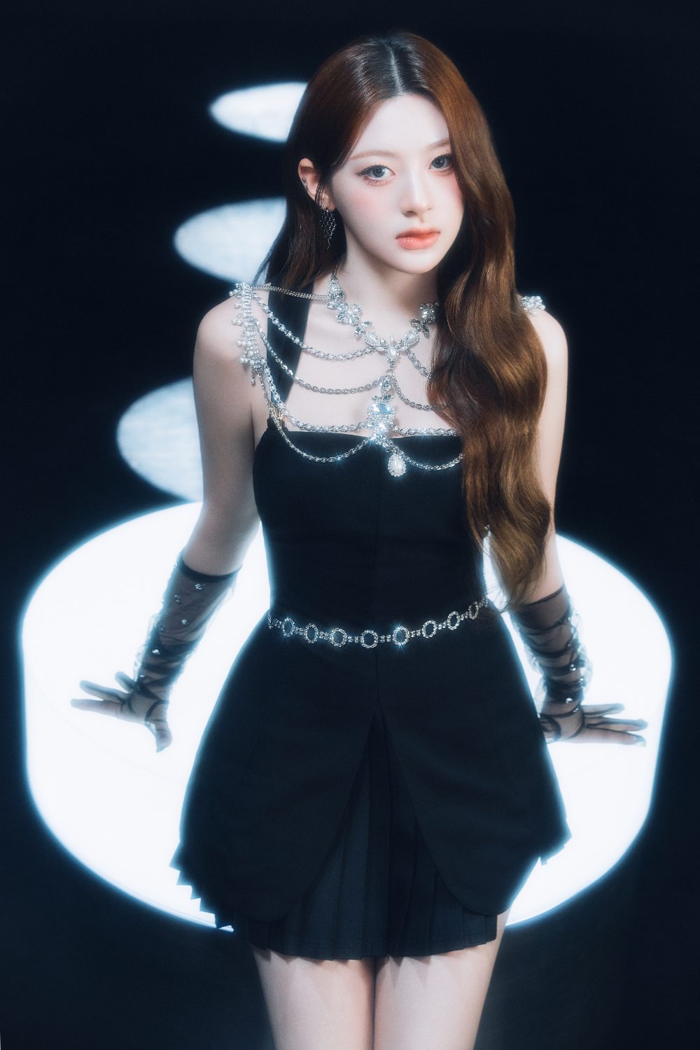 Seeun 2