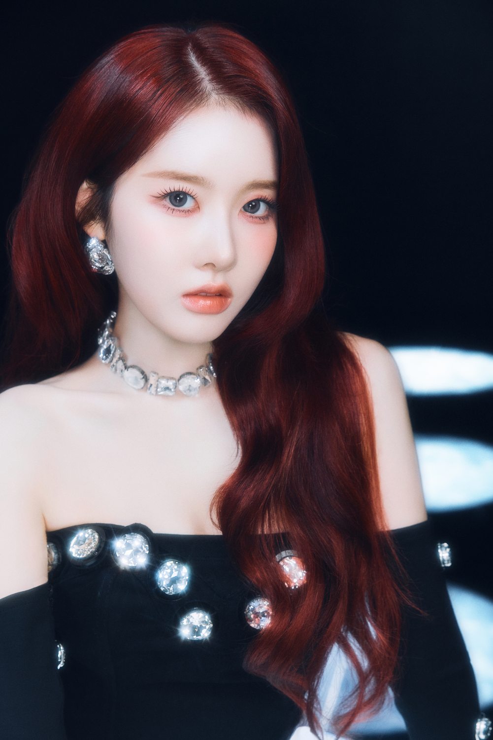 Sieun 1