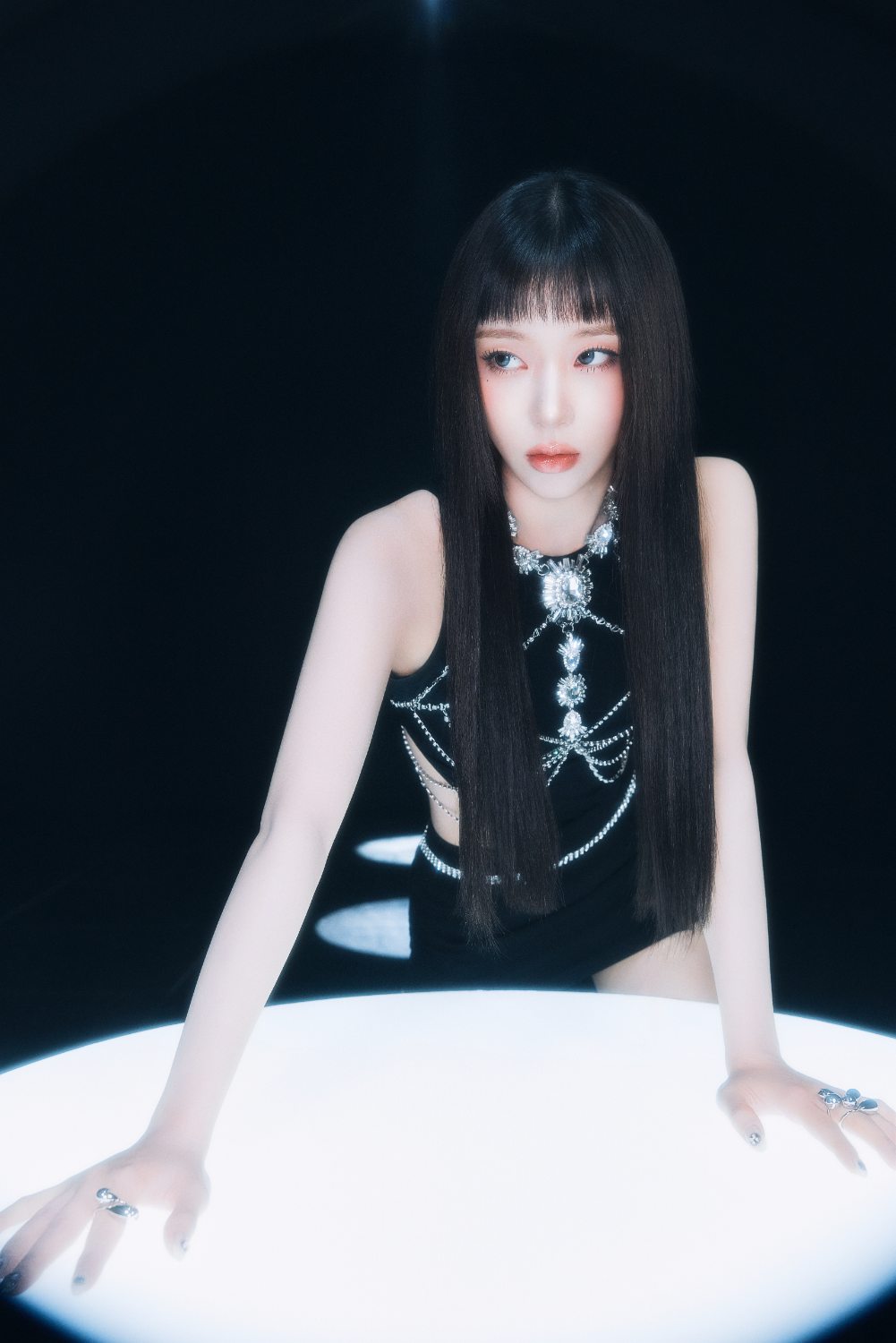 Sumin 2