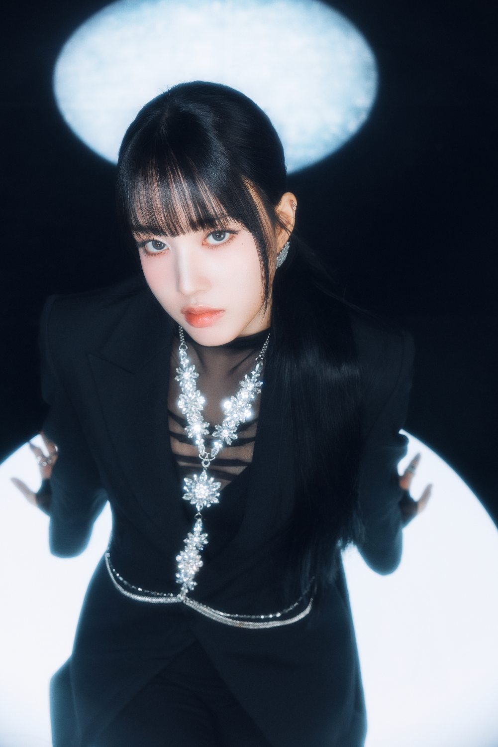Yoon 1