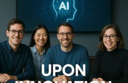 image0 upon innovation