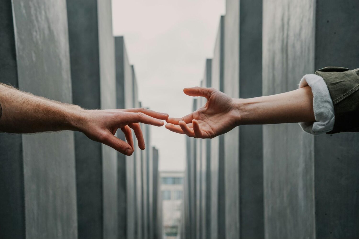 Lost in the Therapy Maze? Psych Hub Helps You Find the Right Support—Fast 37 image1 10 17 25