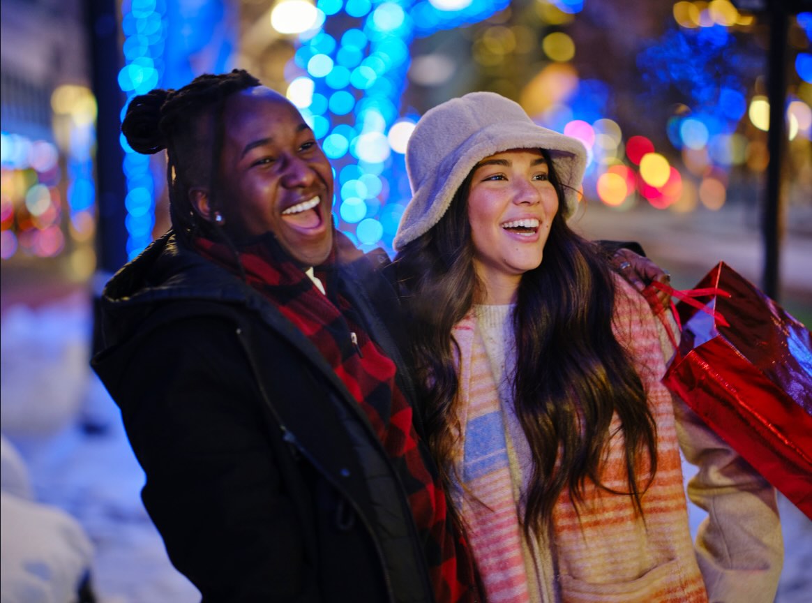 Secrets to a Stress-Free Holiday Budget Everyone Should Know 37 image1 10 28 25