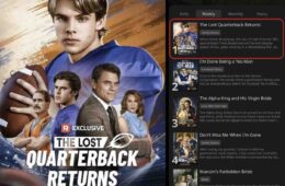 A New Wave in Hollywood: Micro TV Series Redefining the Film Industry 56 image1 6 10 13 25