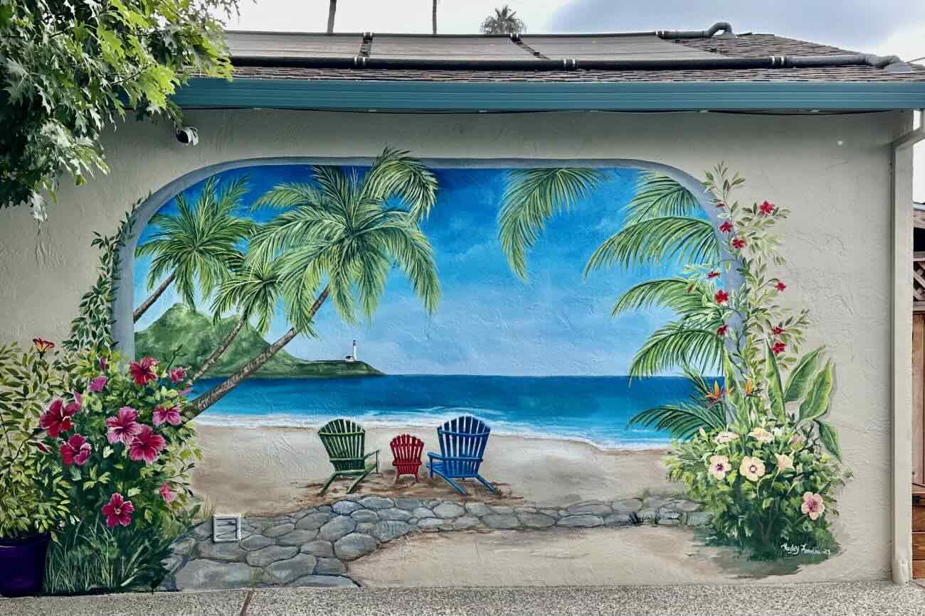 The Bay Area Muralist Celebrates Over 20 Years of Transforming Homes and Businesses with Custom Murals 38 image2 10 02 25