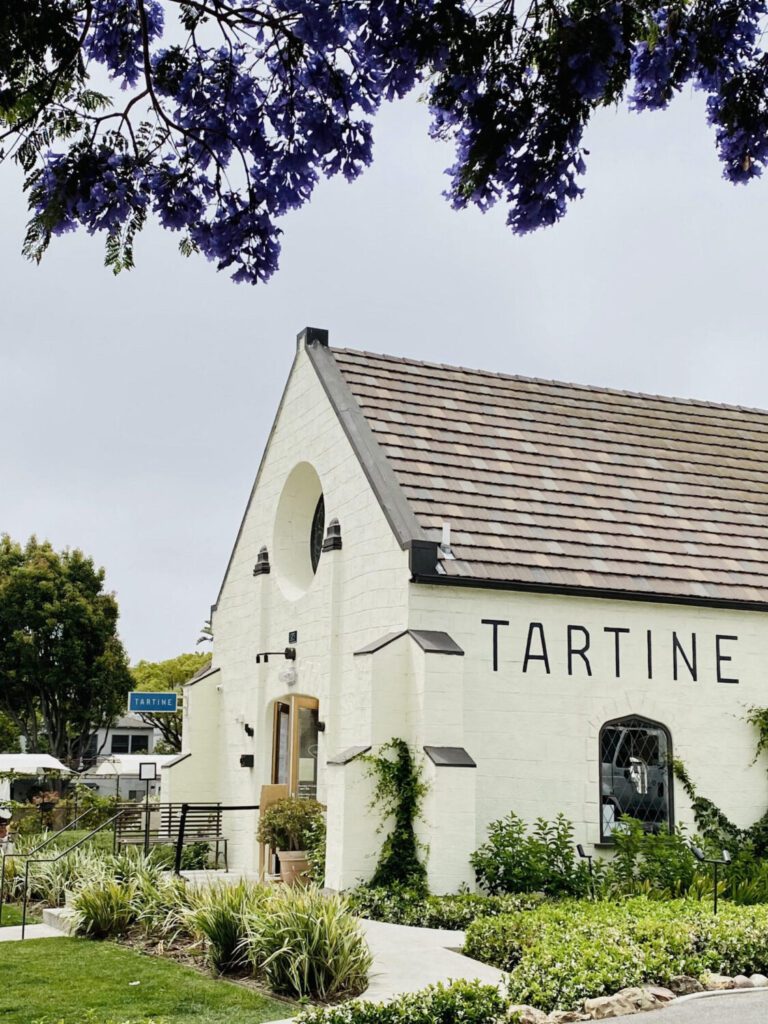 Hollywood Distillery Opens Across From Hollywood Forever Cemetery And Other Culinary Funeral Home Haunts 42 unnamed