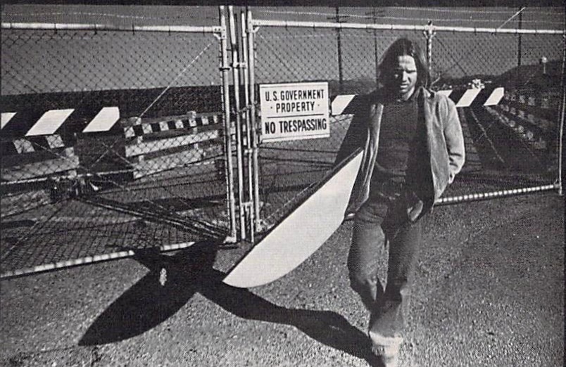 FROM SURFER TO PROSE-POET By Nevin Schreiner 37 0FF013DD E19A 4BF6 BF38 73A6794097552022 04 28 15 13 50.pdf000