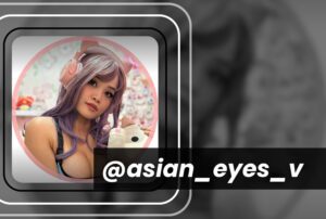 Hottest Malaysian OnlyFans: Top Ten Malaysian Models Sharing on OnlyFans in 2026 58 @asian eyes v