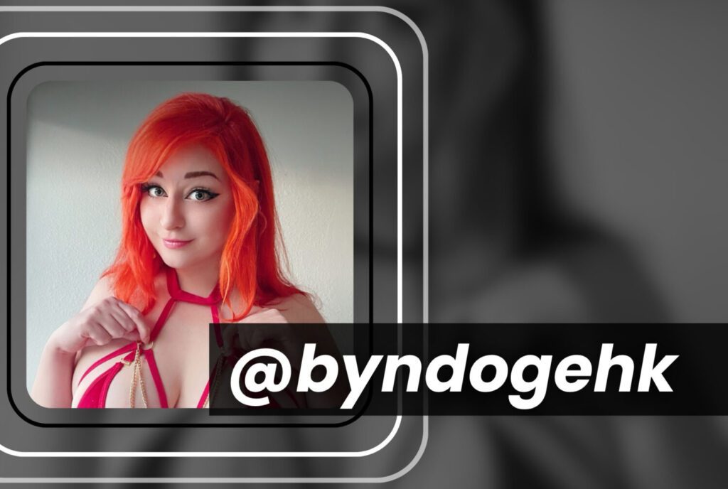 Top Cosplay OnlyFans Creators: The Ten Best Cosplay Creators on
