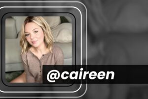 Top Ten Mature OnlyFans Models: Hottest Mature OnlyFans Creators Sharing Content in 2026 71 @caireen