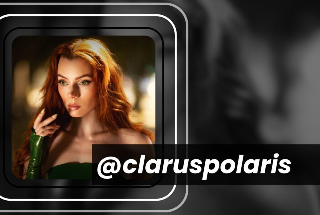 Top Cosplay OnlyFans Creators: The Ten Best Cosplay Creators on