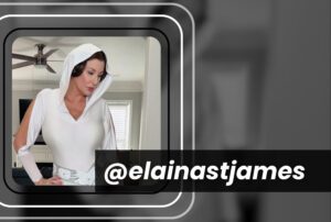 Top Ten Mature OnlyFans Models: Hottest Mature OnlyFans Creators Sharing Content in 2026 69 @elainastjames