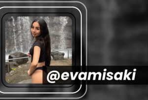 Hottest Malaysian OnlyFans: Top Ten Malaysian Models Sharing on OnlyFans in 2026 49 @evamisaki