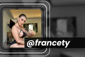 Top Ten Mature OnlyFans Models: Hottest Mature OnlyFans Creators Sharing Content in 2026 70 @francety