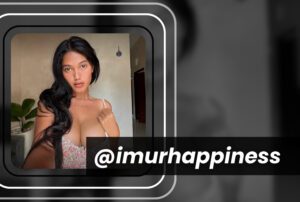 Hottest Malaysian OnlyFans: Top Ten Malaysian Models Sharing on OnlyFans in 2026 52 @imurhappiness