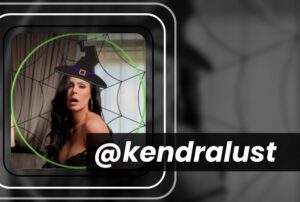 Top Ten Mature OnlyFans Models: Hottest Mature OnlyFans Creators Sharing Content in 2026 74 @kendralust