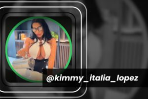 Top 10 Country Girl OnlyFans: The Best Country Girl Models on OnlyFans in 2026 87 @kimmy italia lopez