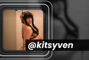 @kitsyven