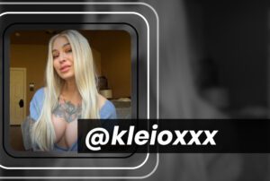 Top Ten Mature OnlyFans Models: Hottest Mature OnlyFans Creators Sharing Content in 2026 73 @kleioxxx
