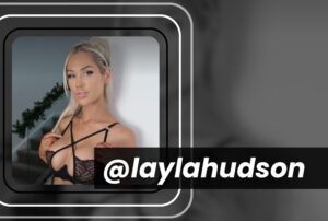 Hottest South African OnlyFans Models: Top 10 OnlyFans Models From South Africa in 2026 50 @laylahudson