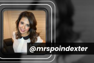 Top Ten Mature OnlyFans Models: Hottest Mature OnlyFans Creators Sharing Content in 2026 76 @mrspoindexter