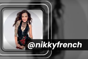 Top 10 Findom OnlyFans Creators: Hottest Findom Models on OnlyFans in 2025 104 @nikkyfrench