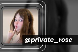 Top Cosplay OnlyFans Creators: The Ten Best Cosplay Creators on OnlyFans in 2026 112 @private rose