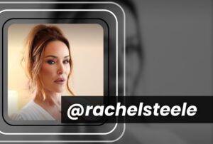 Top Ten Mature OnlyFans Models: Hottest Mature OnlyFans Creators Sharing Content in 2026 77 @rachelsteele