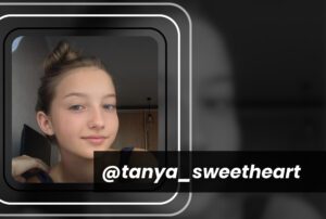 Hottest South African OnlyFans Models: Top 10 OnlyFans Models From South Africa in 2026 43 @tanya sweetheart