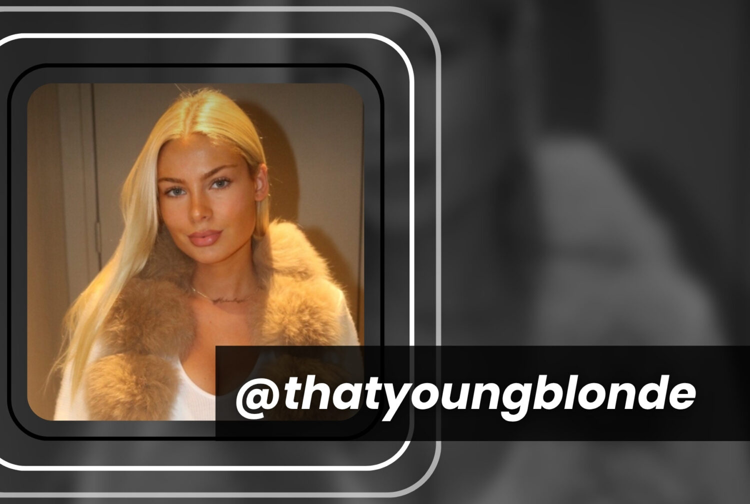 Top 10 Country Girl OnlyFans: The Best Country Girl Models on OnlyFans