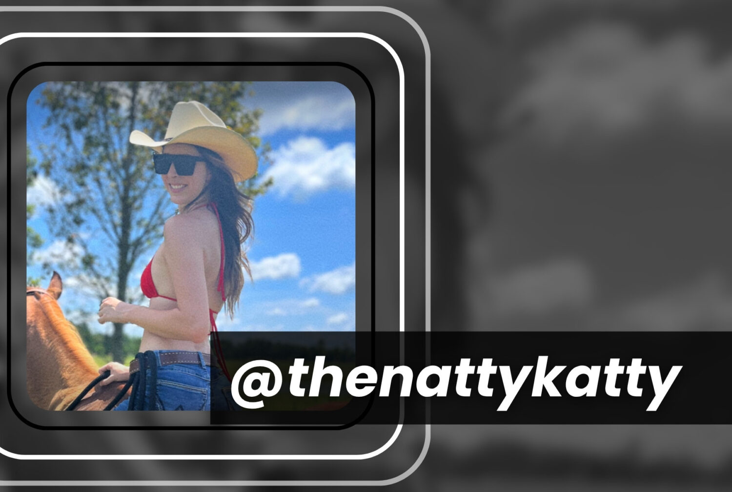 Top 10 Country Girl OnlyFans: The Best Country Girl Models on OnlyFans