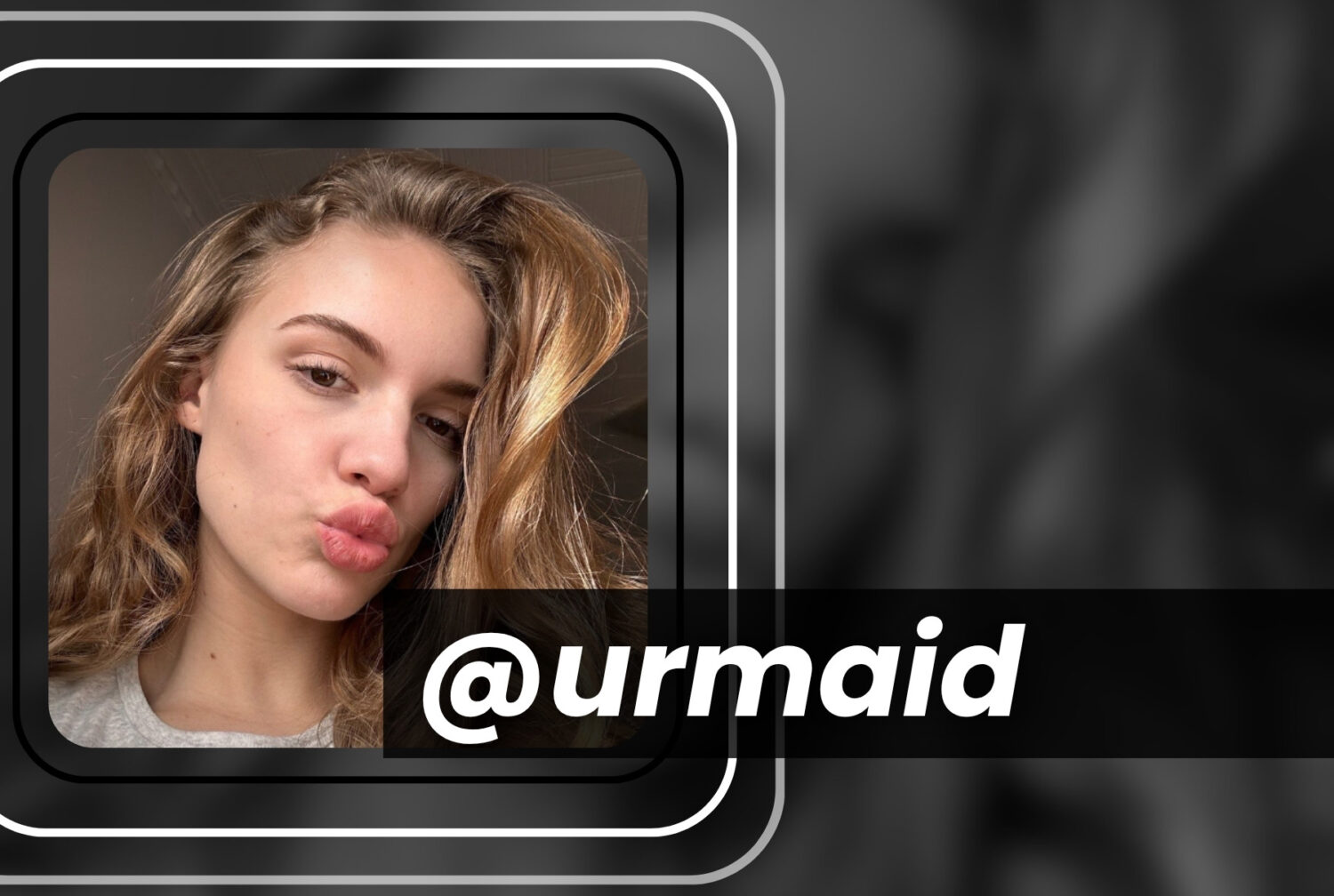 Hottest South African OnlyFans Models: Top 10 OnlyFans Models From