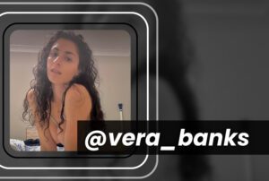 Top 10 Country Girl OnlyFans: The Best Country Girl Models on OnlyFans in 2026 86 @vera banks