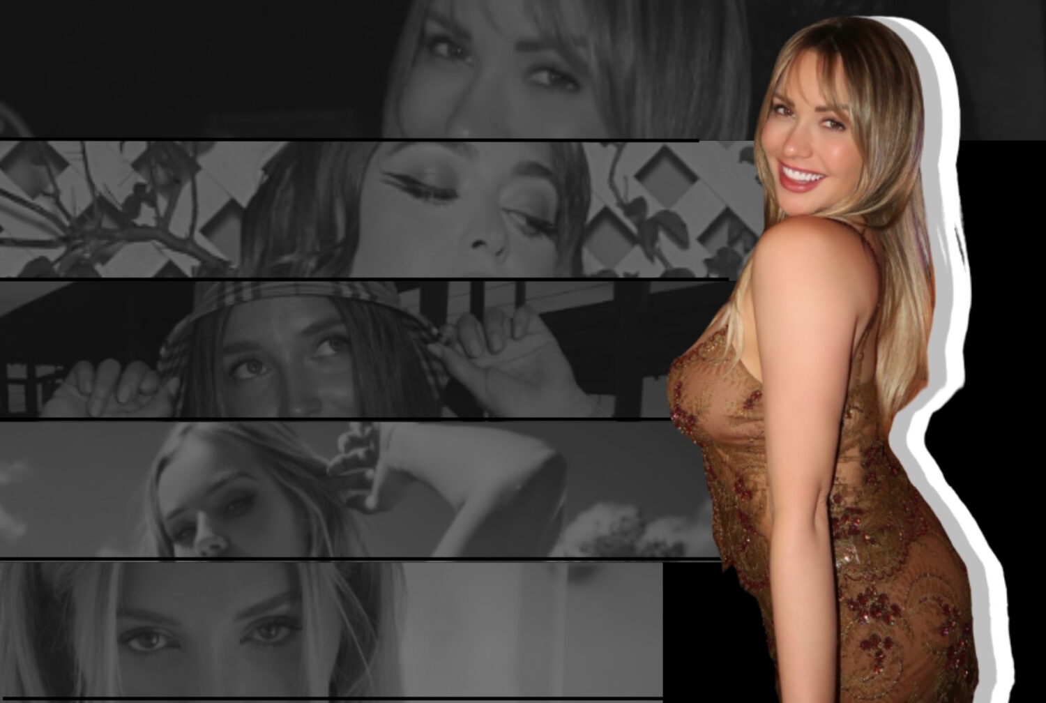 Models on OnlyFans With the Best Ass: Top 10 Content Creators With the Best Asses Sharing on OnlyFans in 2025 38 LAW Best Ass OnlyFans