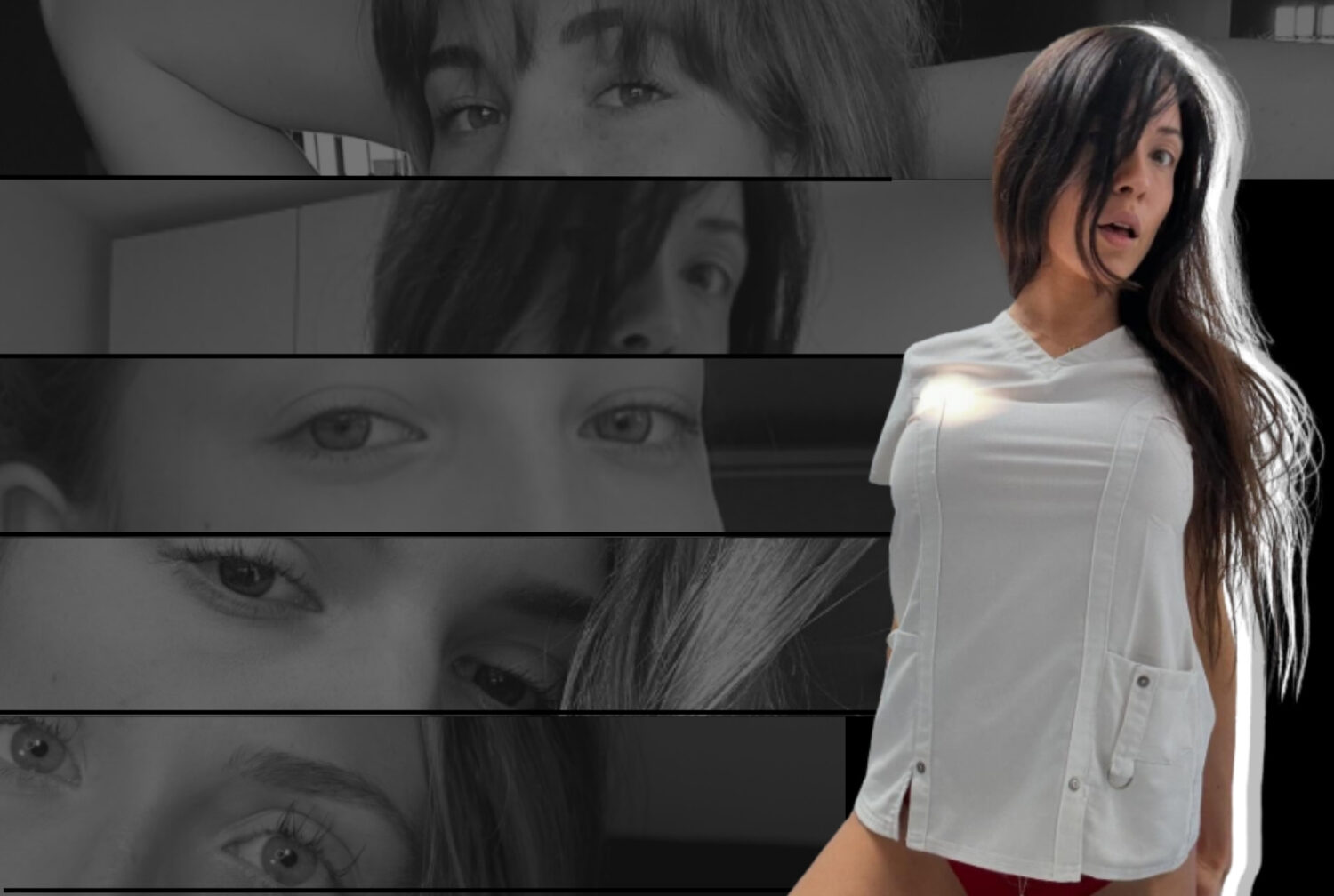 LAW South African OnlyFans