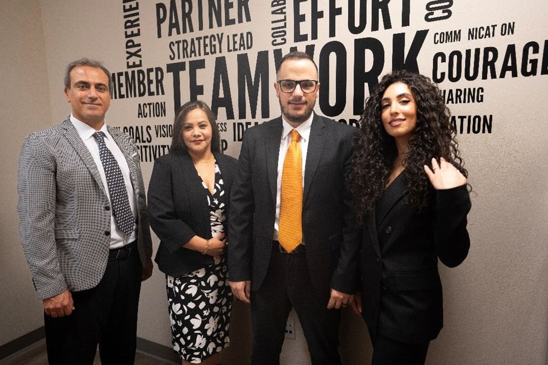 FACT Advisors Expands to Los Angeles: A New Chapter Begins 38 Picture2 11 04 25