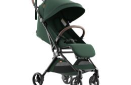 Mamazing Offers Parents Tech-Savvy Baby Gear: The Ultimate Black Friday Deal For Parents 38 ST UA WB S 3