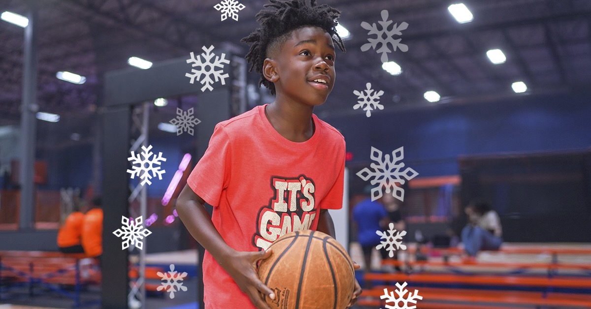 SZ TC Holiday25 PMax 1200x628 4 2